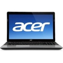 Acer Aspire E1-410 (NX.MGNSV.005) (Intel Celeron 2920U 1.86GHz, 2GB RAM, 500GB HDD, VGA Intel HD Graphics, 14 inch, Linux)