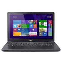 Acer Aspire ES1-511 (NX.MMLSV.001) (Intel Celeron N2930 1.83GHz, 2GB RAM, 500GB HDD, VGA Intel HD graphics 4400, 15 inch, Linux)