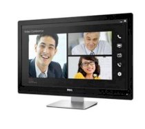 Màn hình LED Dell UZ2715H UltraSharp 27 inch