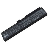 Pin Toshiba L510 L130 PA3817U (6 Cell, 4400mAh)