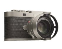 Leica M Edition 60 (SUMMICRON-M 35mm F1.4 ASPH) Lens Kit