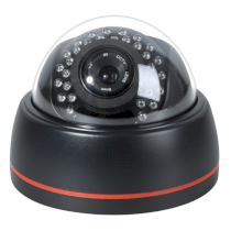 Camera SunOcean SO-IP568M-1M