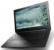 Laptop Lenovo G4070 5943-2689 (Intel Core i7 4510U 2.0GHz, 4GB RAM, 500GB HDD, VGA AMD Radeon R5 M320M, 14 inch, Dos)