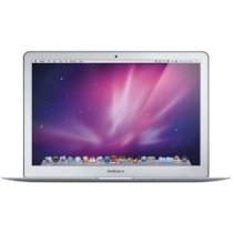 Apple MacBook Air (MD761ZP/B) (Mid 2014) (Intel Core i5-4260U 1.4GHz, 4GB RAM, 256GB SSD, VGA Intel HD Graphics 5000, 13.3 inch, Mac OS X Lion)