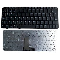 Keyboard HP TX1000, TX1100, TX1200, TX1300, TX1400, B1200