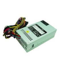 VENR psu Server 1U 300MTX