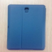 Bao da Oskar Samsung Galaxy Tab S 8.4 inch