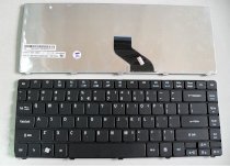 Bàn phím Acer D640