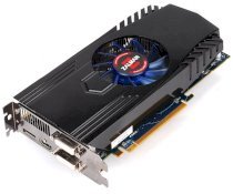 ZALMAN RADEON HD6870-H (AMD Radeon 6870, 1GB GDDR5, 256-bit, PCI Express x 16)