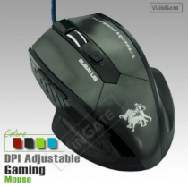 Wingatech WMS-M15 Gaming Mouse