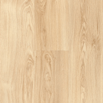 Sàn gỗ ROBINA O112 8mm