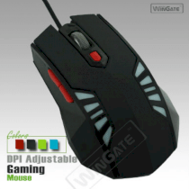 Wingatech WMS-M20 Gaming Mouse