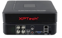 XPTech 9104L