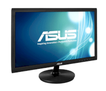 ASUS VS228NE 21.5 inch