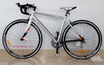 Xe đạp thể thao Merida 903