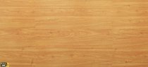 Sàn gỗ Morser 12mm QH11