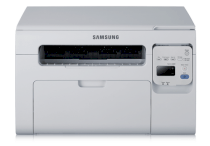 Samsung SCX-3401