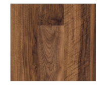 Sàn gỗ bản to Robina W25 (dày 12mm)