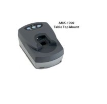 Bộ gỡ tem AMK-1000-1010 