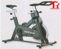 Xe đạp tập thể dục 0901