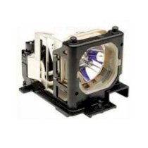 Bóng đèn máy chiếu Hitachi CP-X3015WN