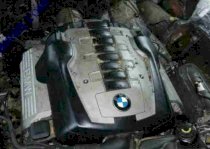 Máy tổng thành BMW Seri8