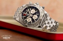 Đồng hồ nam ★ Breitling chonomat GMT BL-B005