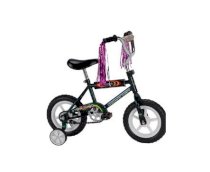 Xe đạp trẻ em Fareast USA Boys Bicycle