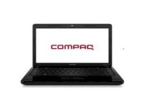 HP Compaq Presario CQ43-302AU (QG488PA) (AMD Dual-Core E-300 1.3GHz, 2GB RAM, 320GB HDD, VGA AMD Radeon HD 6310, 14 inch, Free DOS)