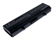 Pin Dell Inspiron 1440 (9cell & 6cell, 2200mAh)