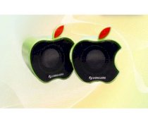 Loa mini Speakers K600