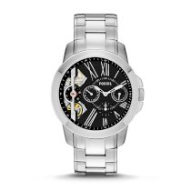 Đồng hồ Fossil ME1145