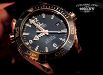 Đồng hồ nam Omega Seamaster Professional OMG0039