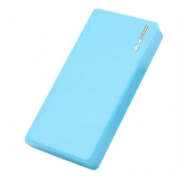 Pin sạc dự phòng Power Bank YB-851 30000mAh (Xanh)