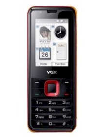 VOX Mobile V5