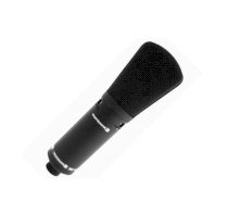 Microphone Beyerdynamic MC-834