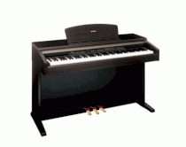 Đàn piano điện Yamaha YDP-223