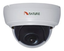 Nature NVC-WD269P/N