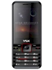 VOX Mobile VPS-305BT