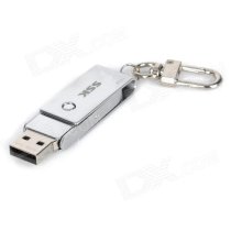 USB SSK D010 8GB
