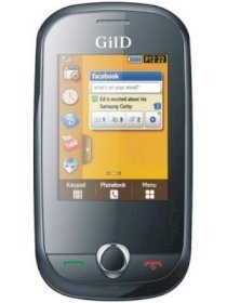 Gild 7700