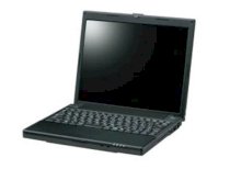 Hitachi Flora 210W (PC8RF1) (Intel Core Solo U1300 1.06GHz, 1GB RAM, 80GB HDD, 12.1 inch, Windows XP Professional)