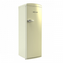 Tủ lạnh Rovigo RFI-18391R