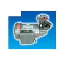 Máy bơm đẩy cao NTP HCP225-1.37 26 1/2HP