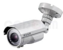 Camera Ccdcam EC-IP3315B