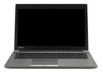 Toshiba Tecra Z40-A-18R (PT44FE-095025EN) (Intel Core i5-4210U 1.7GHz, 4GB RAM, 128GB SSD, VGA Intel HD Graphics 4400, 14 inch, Windows 7 Professional 64-bit)