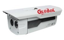 Camera Global TAG–H3D12F-1