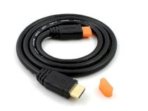 Cable HDMI Unitek Y-C139 1.4 1.5m