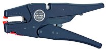 Kìm tuốt dây tự động Knipex 12 50 200