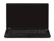 Toshiba Satellite C70-A-16L (PSCE2E-08M04SEN) (Intel Pentium 2020M 2.4GHz, 4GB RAM, 500GB HDD, VGA Intel HD Graphics, 17.3 inch, Windows 8.1 64-bit)
